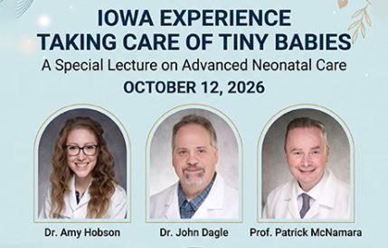 Iowa-Tiny-Preterm-Experience-October-2026-t