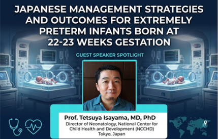 Webinar-Japanese-experience-t
