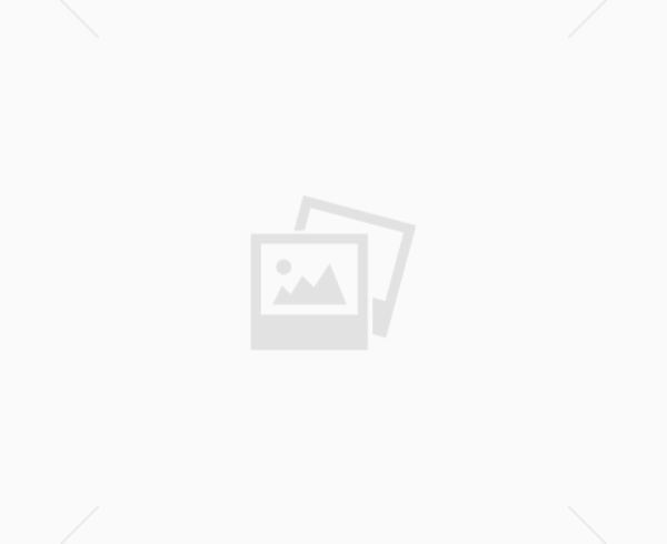 2016 Course Gallery
